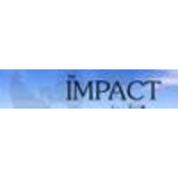 Impact Projects Inc logo, Impact Projects Inc contact details