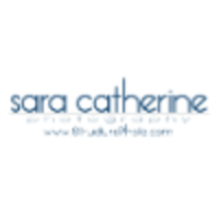 Sara Catherine Photography logo, Sara Catherine Photography contact details