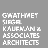 Gwathmey Siegel Kaufman & Associates Architects logo, Gwathmey Siegel Kaufman & Associates Architects contact details