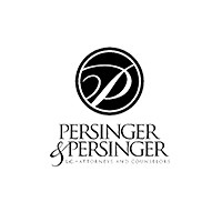 Persinger & Persinger, L.C. logo, Persinger & Persinger, L.C. contact details