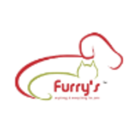 Furrys Petz Corp (P) Ltd logo, Furrys Petz Corp (P) Ltd contact details