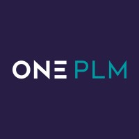 OnePLM Limited logo, OnePLM Limited contact details