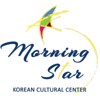 Morning Star Korean Cultural Center logo, Morning Star Korean Cultural Center contact details