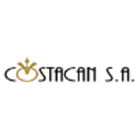 Costacan S.A. logo, Costacan S.A. contact details