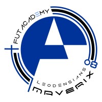 FutAcademy logo, FutAcademy contact details