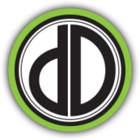 dDaniel Advertising Agency Inc. logo, dDaniel Advertising Agency Inc. contact details