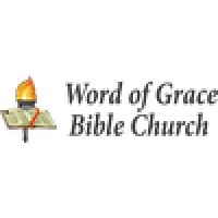 Word Of Grace Bible Church logo, Word Of Grace Bible Church contact details