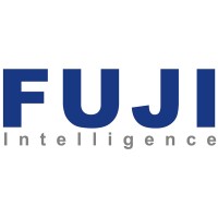 FUJI INTELLIGENCE ELEVATOR CO.,LTD logo, FUJI INTELLIGENCE ELEVATOR CO.,LTD contact details