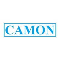 XI'AN CAMON Automatic Instruments Co.,LTD logo, XI'AN CAMON Automatic Instruments Co.,LTD contact details