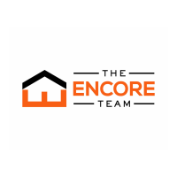 The Encore Team logo, The Encore Team contact details