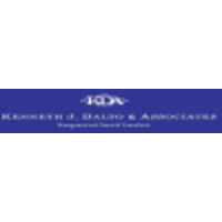 Kenneth J. Dalto & Associates logo, Kenneth J. Dalto & Associates contact details