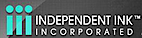 Independentent Ink, Inc. logo, Independentent Ink, Inc. contact details