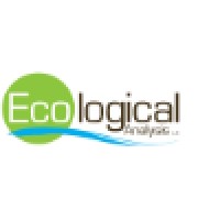 Ecological Analysis logo, Ecological Analysis contact details