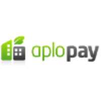 Aplopay logo, Aplopay contact details