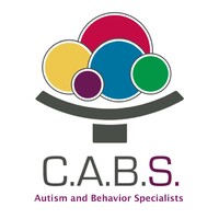 Chicago Autism and Behavior Specialists logo, Chicago Autism and Behavior Specialists contact details