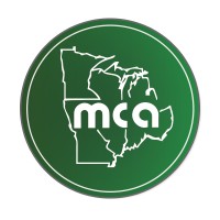 Midwest Cogeneration Association (MCA) logo, Midwest Cogeneration Association (MCA) contact details