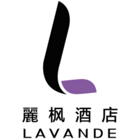 Lavande Hotels logo, Lavande Hotels contact details