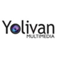 Yolivan Multimedia logo, Yolivan Multimedia contact details