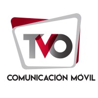 Comunicación Móvil Panamá logo, Comunicación Móvil Panamá contact details