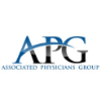 Associated Physicians Group logo, Associated Physicians Group contact details