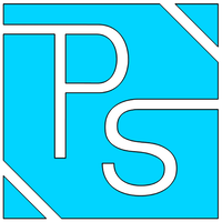 PS Consulting LLC logo, PS Consulting LLC contact details