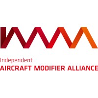 Independent Aircraft Modifier Alliance (IAMA) logo, Independent Aircraft Modifier Alliance (IAMA) contact details