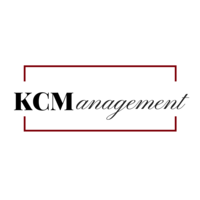 KCManagement, LLC logo, KCManagement, LLC contact details