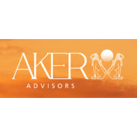 Aker Advisors, LLC logo, Aker Advisors, LLC contact details