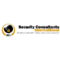 Security Consultants International logo, Security Consultants International contact details