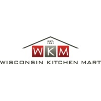 Wisconsin Kitchen Mart logo, Wisconsin Kitchen Mart contact details