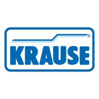 KRAUSE-Werk GmbH & Co. KG logo, KRAUSE-Werk GmbH & Co. KG contact details