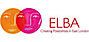 East London Business Alliance logo, East London Business Alliance contact details