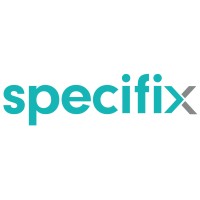 Specifix Limited logo, Specifix Limited contact details