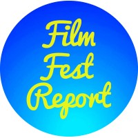 Film Fest Report logo, Film Fest Report contact details