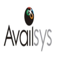 Availsys Limited logo, Availsys Limited contact details