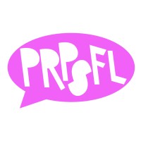 PRPSFL logo, PRPSFL contact details