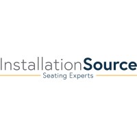 The Installation Source, Inc. logo, The Installation Source, Inc. contact details