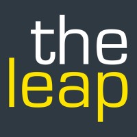 The Leap Overseas Ltd logo, The Leap Overseas Ltd contact details