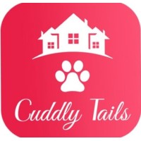 Cuddlytails.com logo, Cuddlytails.com contact details