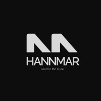 HANNMAR logo, HANNMAR contact details