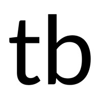 Techbeens logo, Techbeens contact details