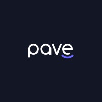 PaveHQ logo, PaveHQ contact details