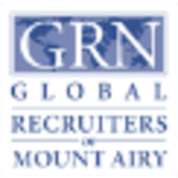 GRN Mount Airy logo, GRN Mount Airy contact details