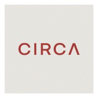 Circa Journal logo, Circa Journal contact details