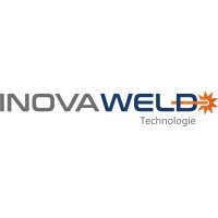 Technologie Inovaweld logo, Technologie Inovaweld contact details