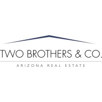 Two Brothers Realty logo, Two Brothers Realty contact details