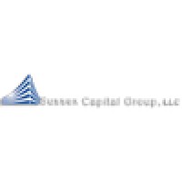 Sussex Capital Group logo, Sussex Capital Group contact details