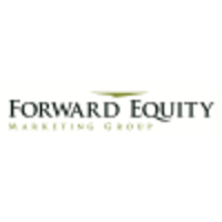 Forward Equity Marketing Group logo, Forward Equity Marketing Group contact details