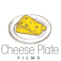 Cheese Plate Films logo, Cheese Plate Films contact details