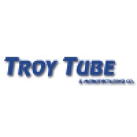 Troy Tube & Manufacturing Co. logo, Troy Tube & Manufacturing Co. contact details